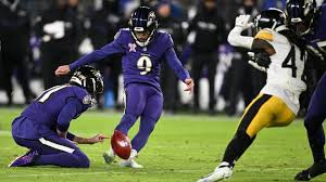 One week into the season, injured players account for …