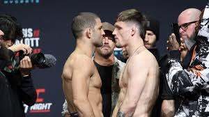 thiago moises Picture