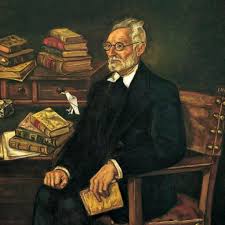 Resultado de imagen de unamuno