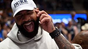 News source: The Fayetteville Observer