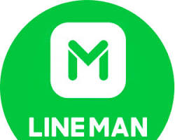 รูปภาพLineman logo