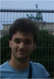 Fabio Boschetti PhD Student. Phone: + 49 3641 576361 fax: + 49 3641 577300 - Boschetti