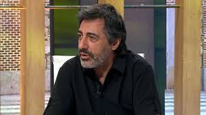 Juan del Val expone a sus 'haters' en La Sexta, revelando amenazas: 