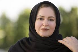 ویدیو| جواد خیابانی از شوخی‌های نعیمه نظام دوست آب شد!