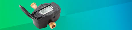 Water Meters and Innovative Water Meter Solutions | Neptune ...