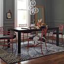 Dining Room Furniture Hudsonaposs Bay