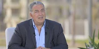 عملها ياسين منصور.. منحة تعاقد نائب الرئيس تحسم الصفقة الثانية للأهلي