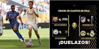 MSN - News update