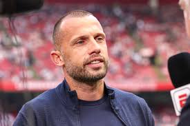 Ajax1 - News update