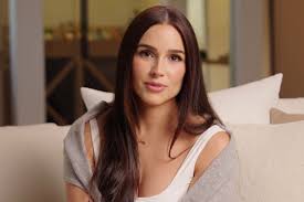 Olivia Culpo's Daughter's Milestone and Sophia Culpo's Breakup