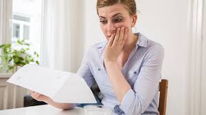 Germany's SCHUFA Score Gets Transparent: What the Upcoming Credit Revolution Means for You