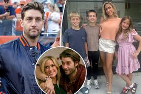 Jay Cutler and Kristin Cavallari Navigate Co-Parenting Challenges