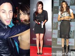 Image result for worst wardrobe malfunctions bollywood