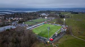 Brødrene Njie tilbake i KFUMs a-lagstropp