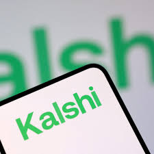 FlightAware sues Kalshi over flight-cancellation markets