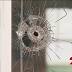 'There were shots, people running' Witness describes robbery at ...