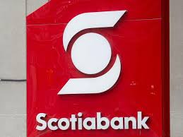 Scotiabank