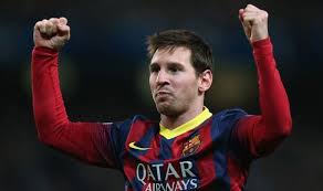 Image result for messi