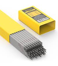 TOOLIOM E6013 Welding Rod Carbon Steel Stick Electrodes, 3 ...