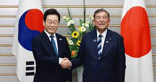 조선일보 - News update