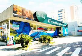 EMS supera concorrentes e finaliza compra da Medley por valor acima de US$ 600 milhões