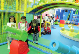 Kết quả h&igrave;nh ảnh cho vui xuan voi tre em DIP TET