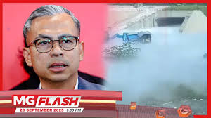 MalaysiaGazette - News update