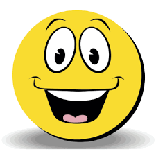 Image result for free you won gif and cartoons