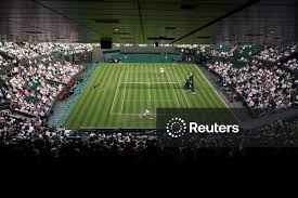 Wimbledon