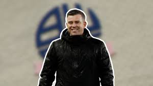 Football League World - News update