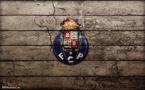 images?q=tbn:ANd9GcTfwmGO4hGDtkT2UVqZxAf7_OZMGmmLrZ3dnmMH2pIvuQlNwWxK