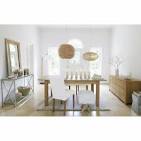 Persiennes - Maisons du Monde