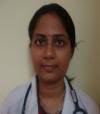 Dr. Deepti Goyal - 65111
