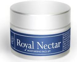 “royal”的图片搜索结果