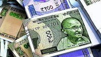 Rupee drops; attempt to move past 85/USD blocked by Kashmir attack jitters