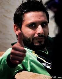 Shahid Khan Afridi - Shahid_Khan_Afridi_lastest_25_muwtq_Pak101(dot)com