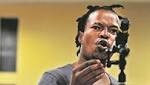 Political parties hijack land hearings