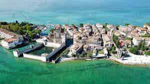gardasee sirmione
