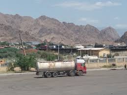 Picture of Nurduz
