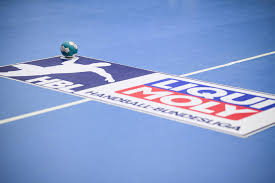 handball