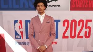 Sporting News - News update