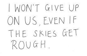 Greatest seven renowned quotes about ups and downs images Hindi ... via Relatably.com
