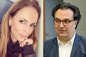 Brian Walshe Murder Trial: Gruesome Internet Searches Detailed