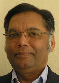 Dr. Rakesh Kumar Rakesh Kumar, Founding Partner, President &amp; CEO - rakeshkumar