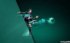 Image result for cristiano ronaldo wallpaper