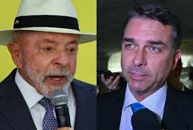 Centrão vê caminho aberto para novo nome na corrida presidencial