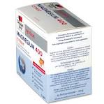 Doppelherz system Magnesium 4Citrat Brausetabletten (Stk)