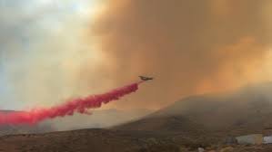 burning man 2026 Picture