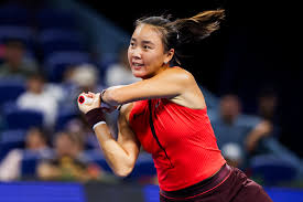 https://lastwordonsports.com/tennis/2025/09/26/wta-beijing-day-4-predictions-swiatek-yuan/