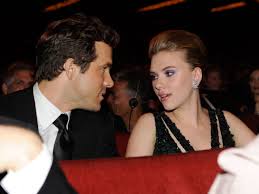 Ryan Reynolds net worth as Wrexham owner, split from partner and 'Disney FC' response